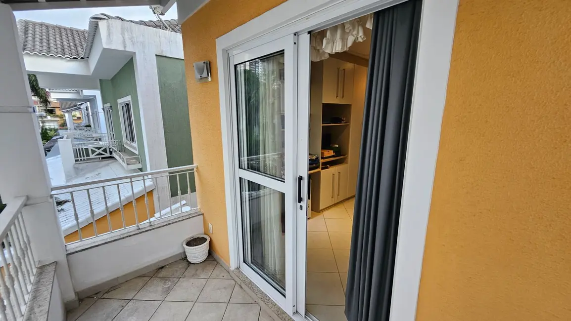 Foto 48 de Casa de Condomínio com 4 quartos à venda, 184m2 em Centro, Nova Iguacu - RJ