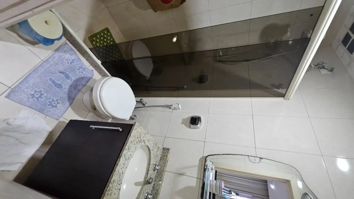 Foto 35 de Casa de Condomínio com 4 quartos à venda, 184m2 em Centro, Nova Iguacu - RJ