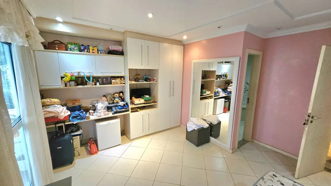 Foto 41 de Casa de Condomínio com 4 quartos à venda, 184m2 em Centro, Nova Iguacu - RJ