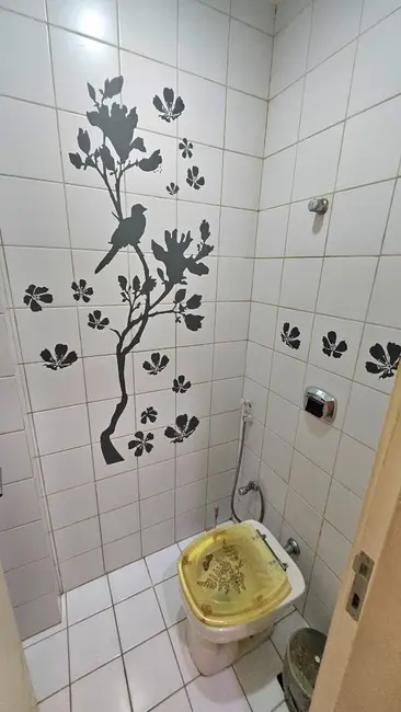 Foto 25 de Casa de Condomínio com 4 quartos à venda, 184m2 em Centro, Nova Iguacu - RJ
