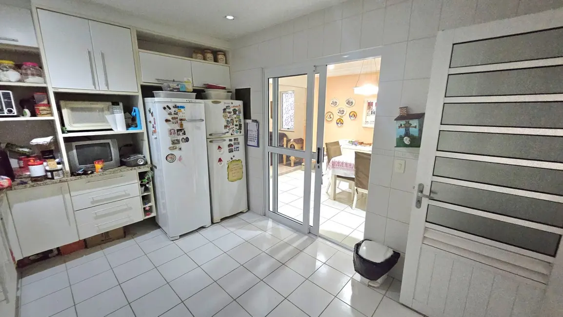 Foto 15 de Casa de Condomínio com 4 quartos à venda, 184m2 em Centro, Nova Iguacu - RJ