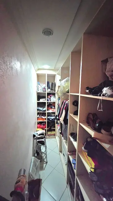 Foto 42 de Casa de Condomínio com 4 quartos à venda, 184m2 em Centro, Nova Iguacu - RJ