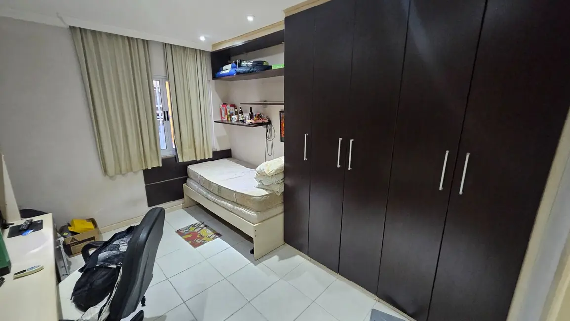 Foto 36 de Casa de Condomínio com 4 quartos à venda, 184m2 em Centro, Nova Iguacu - RJ