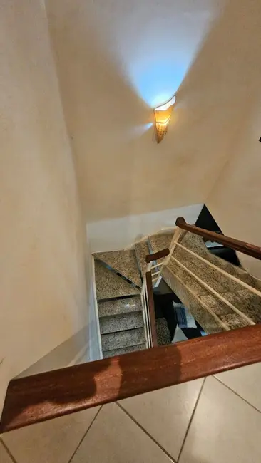 Foto 33 de Casa de Condomínio com 4 quartos à venda, 184m2 em Centro, Nova Iguacu - RJ