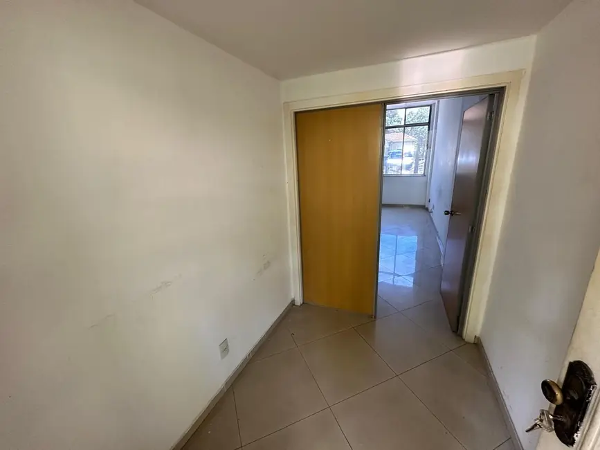 Sala Comercial para alugar, 22m2 em Centro, Nova Iguacu - RJ - imagem 4 Foto 4 de Sala Comercial para alugar, 22m2 em Centro, Nova Iguacu - RJ
