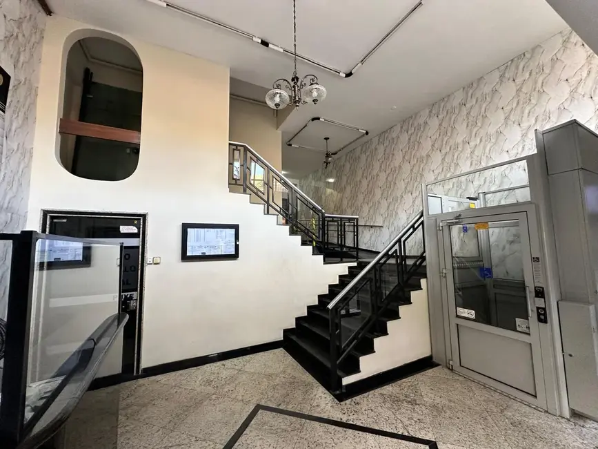 Sala Comercial para alugar, 22m2 em Centro, Nova Iguacu - RJ - imagem 1 Foto 1 de Sala Comercial para alugar, 22m2 em Centro, Nova Iguacu - RJ