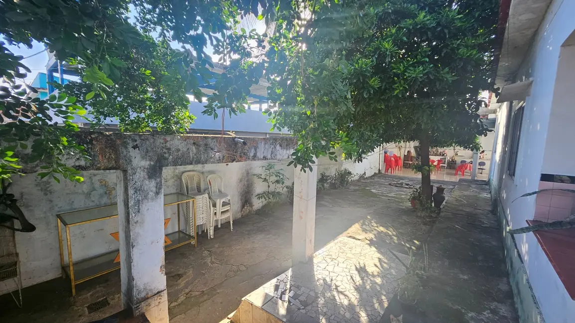 Foto 1 de Casa com 3 quartos à venda, 400m2 em Rocha Sobrinho, Mesquita - RJ