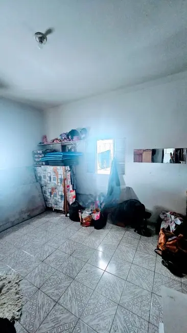 Foto 5 de Casa com 3 quartos à venda, 400m2 em Rocha Sobrinho, Mesquita - RJ