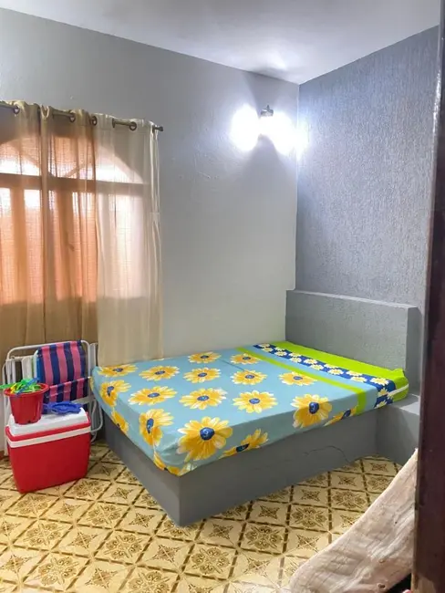 Foto 8 de Casa com 3 quartos à venda, 300m2 em Extensão do Bosque, Rio Das Ostras - RJ