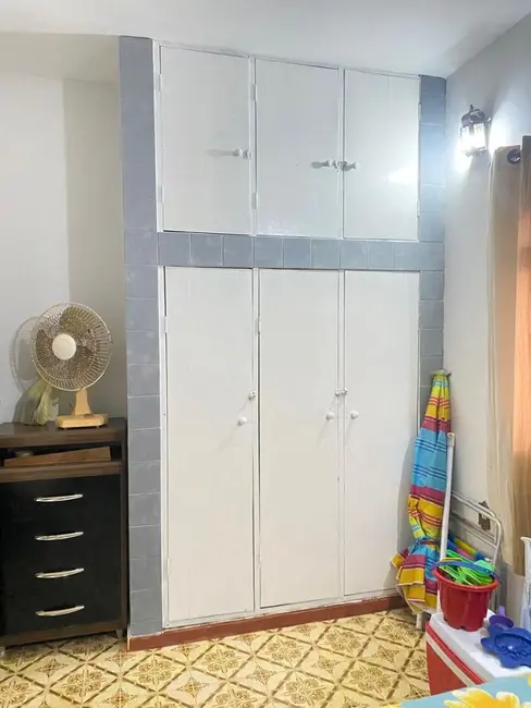 Foto 9 de Casa com 3 quartos à venda, 300m2 em Extensão do Bosque, Rio Das Ostras - RJ