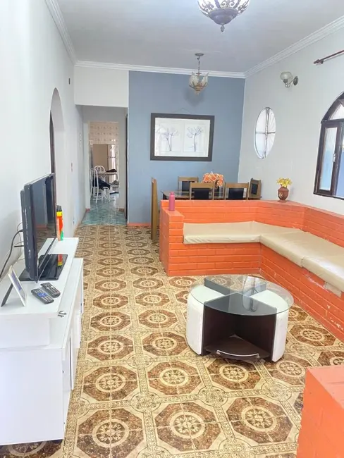 Foto 7 de Casa com 3 quartos à venda, 300m2 em Extensão do Bosque, Rio Das Ostras - RJ