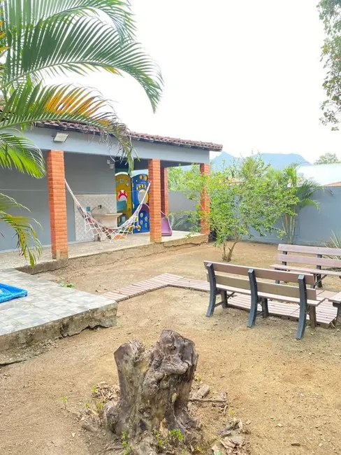 Foto 4 de Casa com 3 quartos à venda, 300m2 em Extensão do Bosque, Rio Das Ostras - RJ