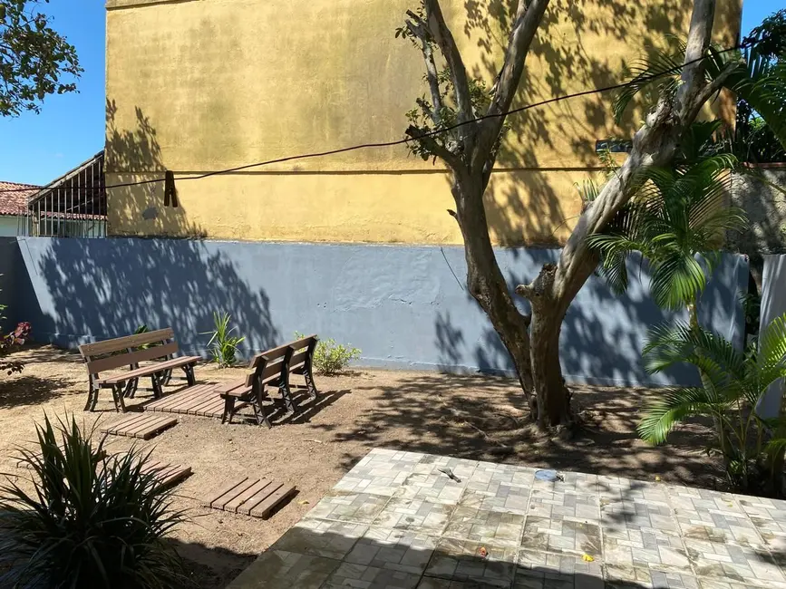 Foto 2 de Casa com 3 quartos à venda, 300m2 em Extensão do Bosque, Rio Das Ostras - RJ