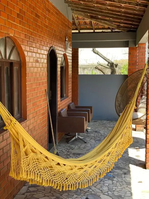 Foto 5 de Casa com 3 quartos à venda, 300m2 em Extensão do Bosque, Rio Das Ostras - RJ