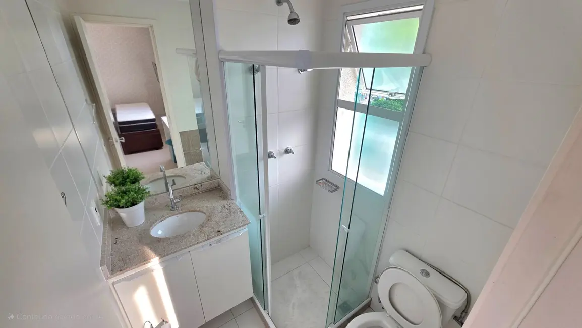 Foto 9 de Apartamento com 3 quartos à venda, 125m2 em Nova Iguacu - RJ