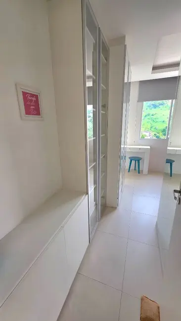 Foto 7 de Apartamento com 3 quartos à venda, 125m2 em Nova Iguacu - RJ