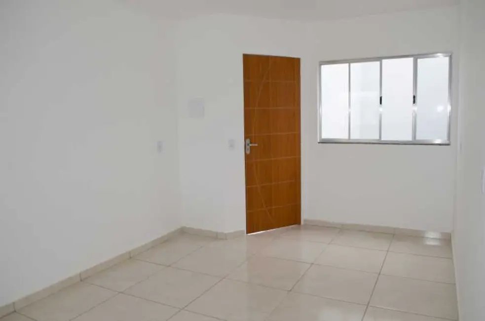 Apartamento com 2 quartos à venda, 61m2 em Palhada, Nova Iguacu - RJ - imagem 5 Foto 5 de Apartamento com 2 quartos à venda, 61m2 em Palhada, Nova Iguacu - RJ