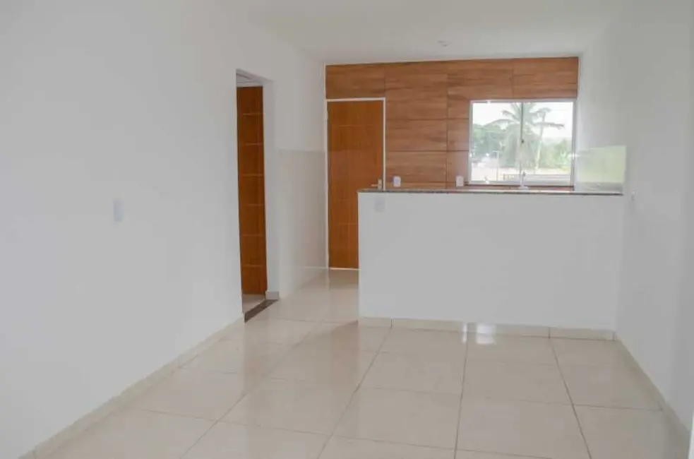 Apartamento com 2 quartos à venda, 61m2 em Palhada, Nova Iguacu - RJ - imagem 7 Foto 7 de Apartamento com 2 quartos à venda, 61m2 em Palhada, Nova Iguacu - RJ