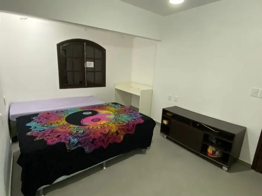 Foto 6 de Casa com 3 quartos à venda, 400m2 em Vargem Pequena, Rio De Janeiro - RJ