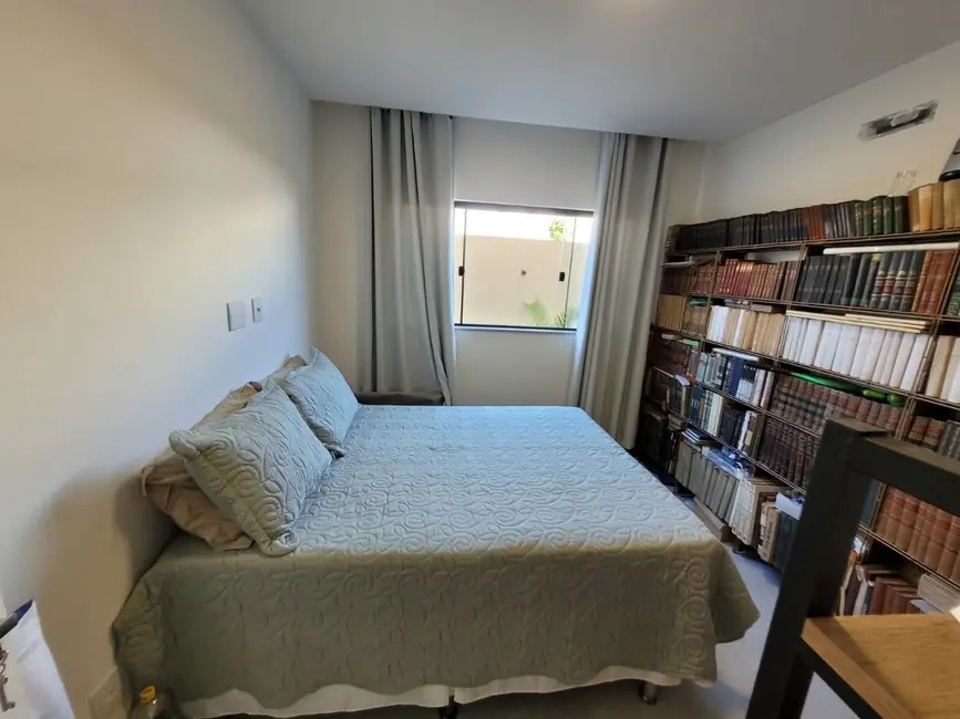 Foto 4 de Casa com 3 quartos à venda, 400m2 em Vargem Pequena, Rio De Janeiro - RJ