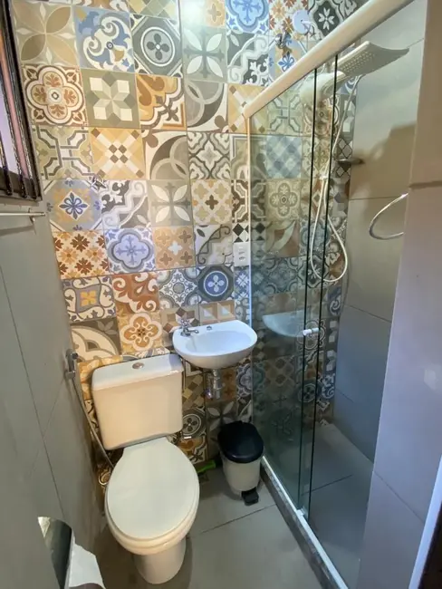 Foto 3 de Casa com 3 quartos à venda, 400m2 em Vargem Pequena, Rio De Janeiro - RJ