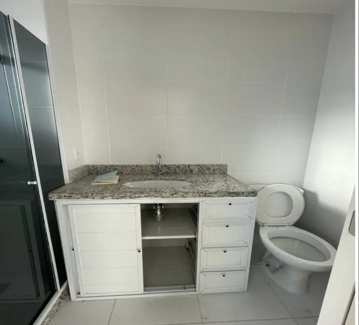 Apartamento com 2 quartos à venda, 63m2 em Centro, Nova Iguacu - RJ - imagem 6 Foto 6 de Apartamento com 2 quartos à venda, 63m2 em Centro, Nova Iguacu - RJ