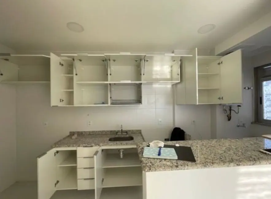 Apartamento com 2 quartos à venda, 63m2 em Centro, Nova Iguacu - RJ - imagem 5 Foto 5 de Apartamento com 2 quartos à venda, 63m2 em Centro, Nova Iguacu - RJ