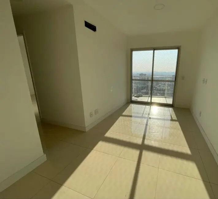 Foto 1 de Apartamento com 2 quartos à venda, 63m2 em Centro, Nova Iguacu - RJ