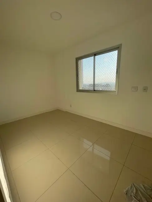 Foto 2 de Apartamento com 2 quartos à venda, 63m2 em Centro, Nova Iguacu - RJ