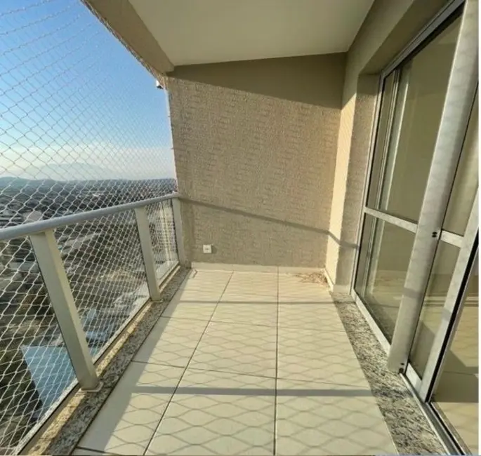 Apartamento com 2 quartos à venda, 63m2 em Centro, Nova Iguacu - RJ - imagem 3 Foto 3 de Apartamento com 2 quartos à venda, 63m2 em Centro, Nova Iguacu - RJ