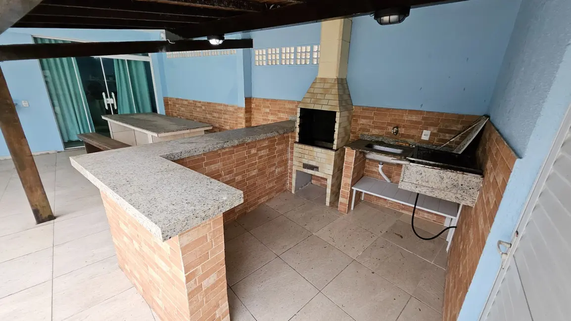 Foto 9 de Casa com 6 quartos à venda, 760m2 em Arraial Do Cabo - RJ