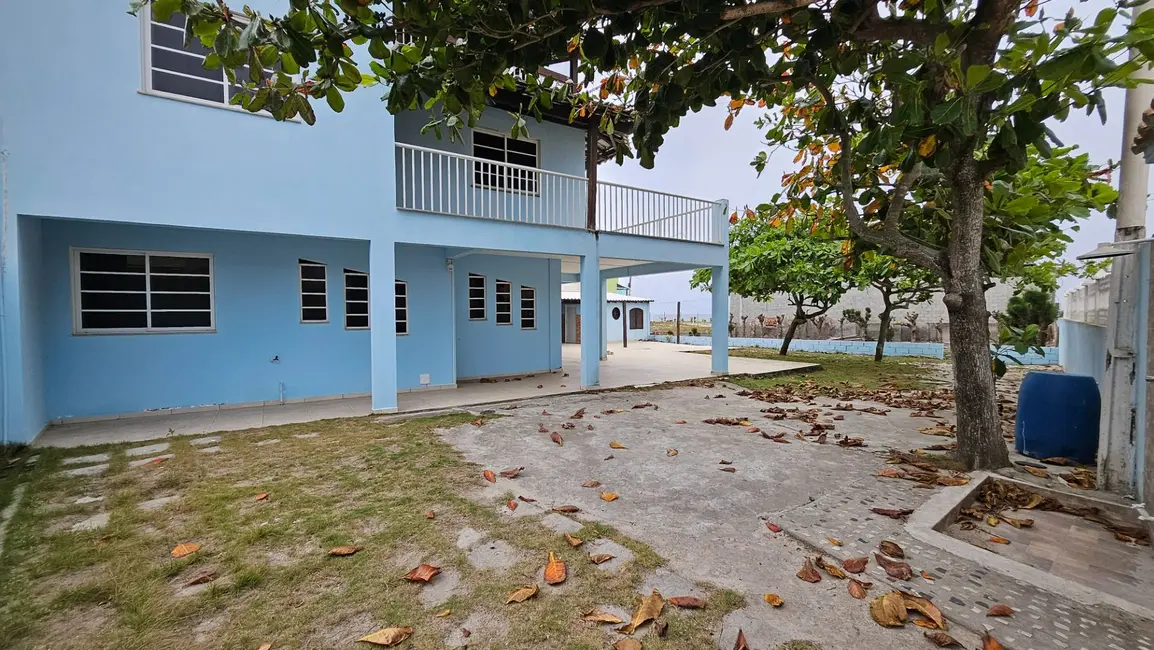 Foto 7 de Casa com 6 quartos à venda, 760m2 em Arraial Do Cabo - RJ