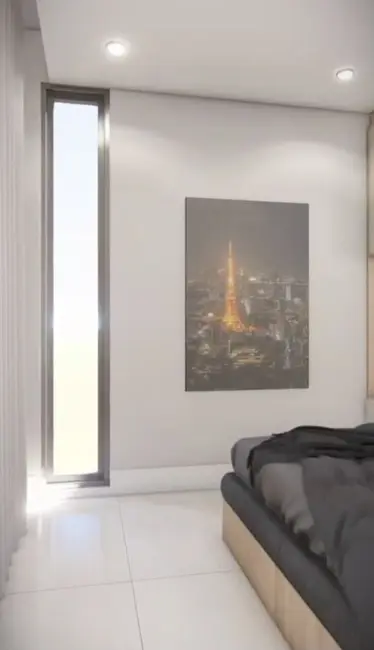 Casa de Condomínio com 2 quartos à venda, 78m2 em Jardim Alvorada, Nova Iguacu - RJ - imagem 6 Foto 6 de Casa de Condomínio com 2 quartos à venda, 78m2 em Jardim Alvorada, Nova Iguacu - RJ