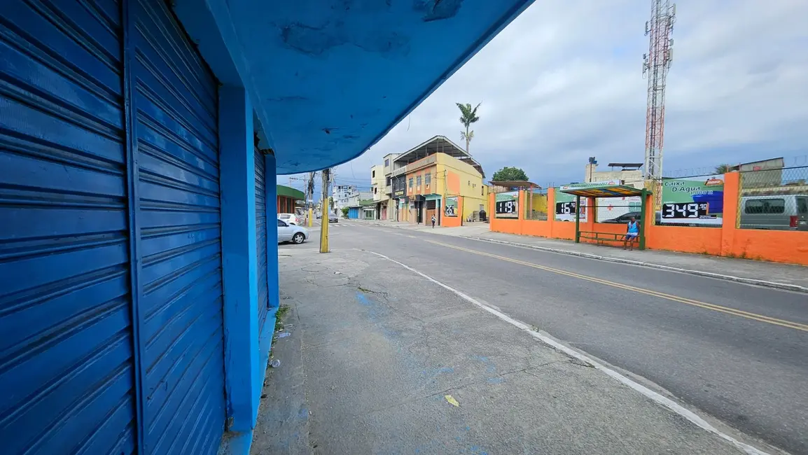 Foto 8 de Loja à venda e para alugar, 280m2 em Santa Terezinha, Mesquita - RJ