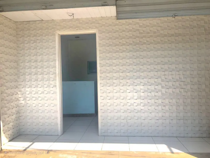 Foto 2 de Loja para alugar, 60m2 em Edson Passos, Mesquita - RJ