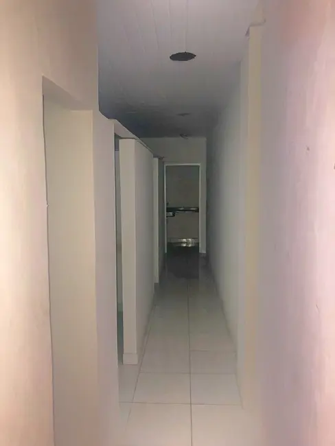 Foto 6 de Loja para alugar, 60m2 em Edson Passos, Mesquita - RJ