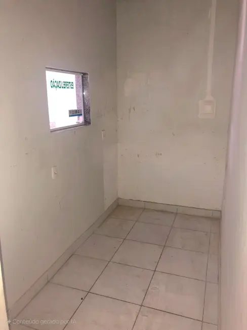 Foto 5 de Loja para alugar, 60m2 em Edson Passos, Mesquita - RJ