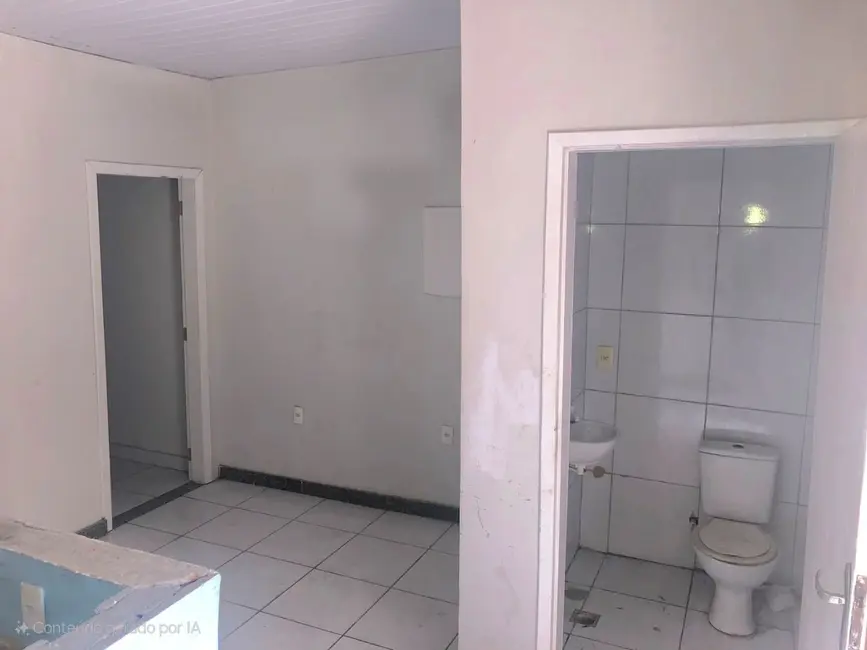 Foto 3 de Loja para alugar, 60m2 em Edson Passos, Mesquita - RJ