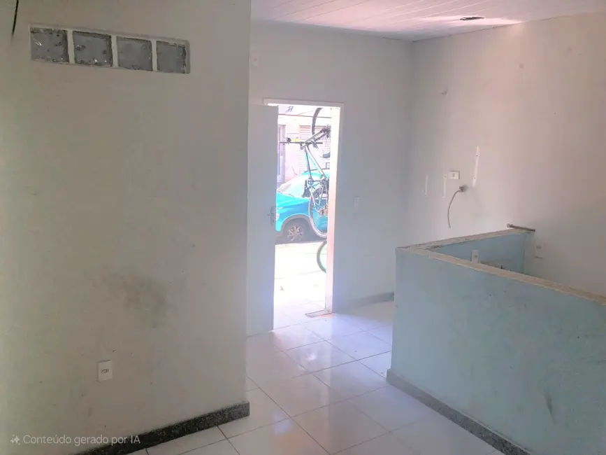 Foto 4 de Loja para alugar, 60m2 em Edson Passos, Mesquita - RJ