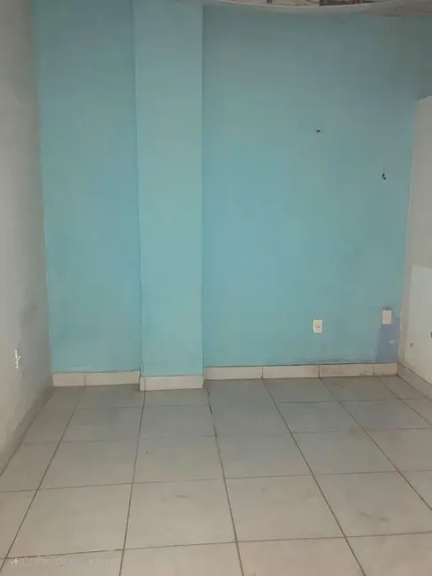 Foto 9 de Loja para alugar, 60m2 em Edson Passos, Mesquita - RJ