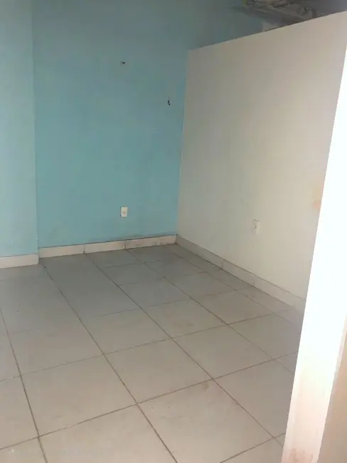 Foto 8 de Loja para alugar, 60m2 em Edson Passos, Mesquita - RJ