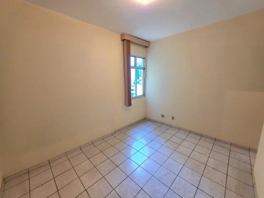 Foto 1 de Apartamento com 1 quarto para alugar, 40m2 em Centro, Nova Iguacu - RJ