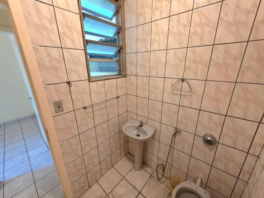 Foto 9 de Apartamento com 1 quarto para alugar, 40m2 em Centro, Nova Iguacu - RJ