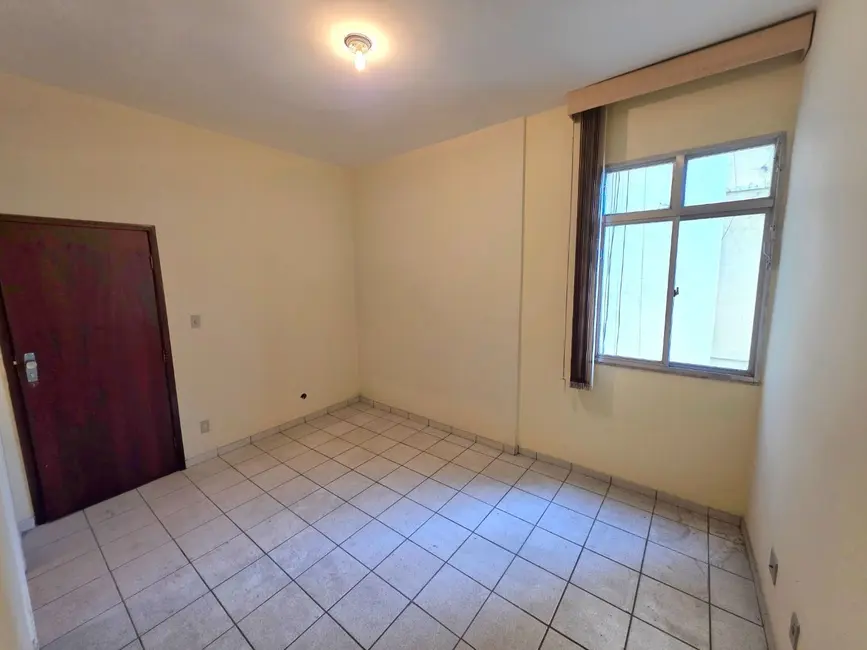 Foto 3 de Apartamento com 1 quarto para alugar, 40m2 em Centro, Nova Iguacu - RJ