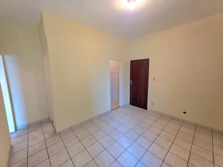 Foto 2 de Apartamento com 1 quarto para alugar, 40m2 em Centro, Nova Iguacu - RJ