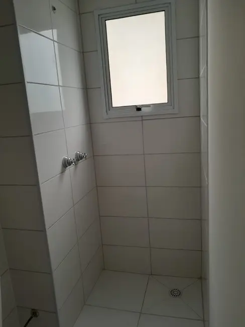 Apartamento com 2 quartos à venda, 50m2 em Belford Roxo, Belford Roxo - RJ - imagem 6 Foto 6 de Apartamento com 2 quartos à venda, 50m2 em Belford Roxo, Belford Roxo - RJ