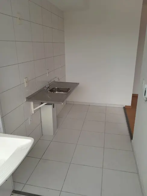 Apartamento com 2 quartos à venda, 50m2 em Belford Roxo, Belford Roxo - RJ - imagem 7 Foto 7 de Apartamento com 2 quartos à venda, 50m2 em Belford Roxo, Belford Roxo - RJ