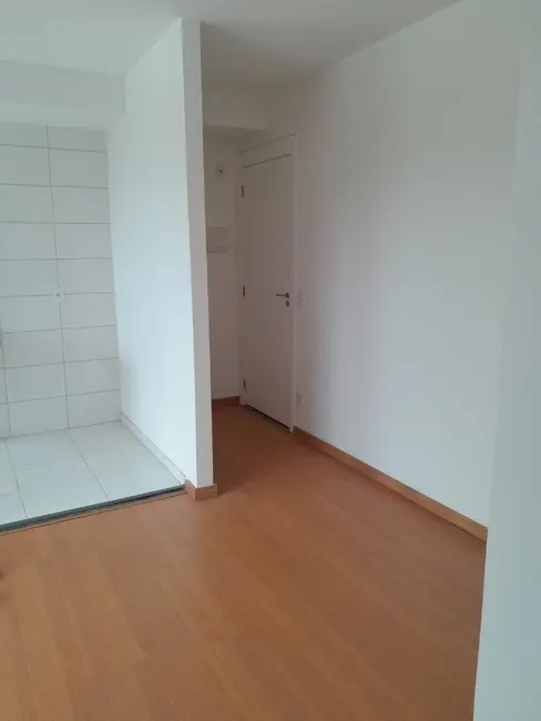 Apartamento com 2 quartos à venda, 50m2 em Belford Roxo, Belford Roxo - RJ - imagem 4 Foto 4 de Apartamento com 2 quartos à venda, 50m2 em Belford Roxo, Belford Roxo - RJ