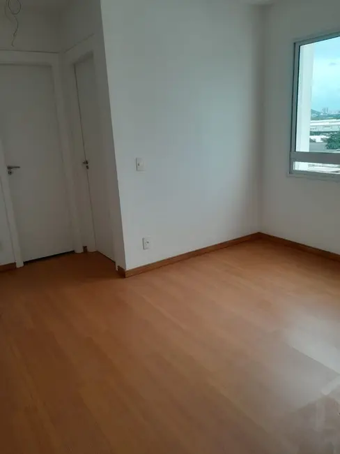 Apartamento com 2 quartos à venda, 50m2 em Belford Roxo, Belford Roxo - RJ - imagem 1 Foto 1 de Apartamento com 2 quartos à venda, 50m2 em Belford Roxo, Belford Roxo - RJ