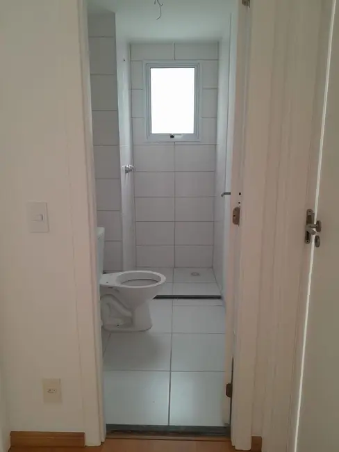 Apartamento com 2 quartos à venda, 50m2 em Belford Roxo, Belford Roxo - RJ - imagem 9 Foto 9 de Apartamento com 2 quartos à venda, 50m2 em Belford Roxo, Belford Roxo - RJ